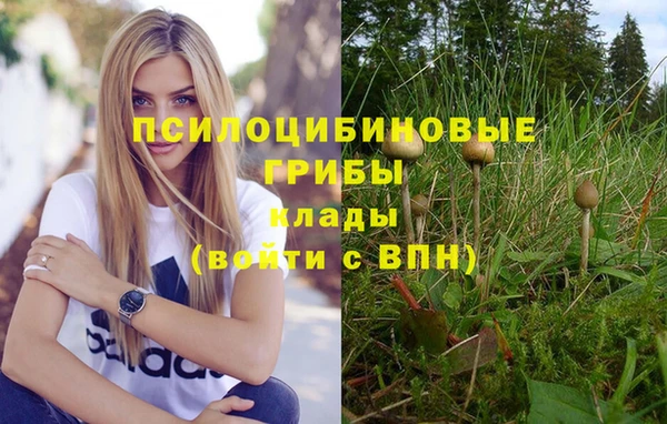 альфа пвп VHQ Богородск