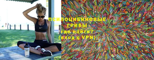 a pvp Беломорск